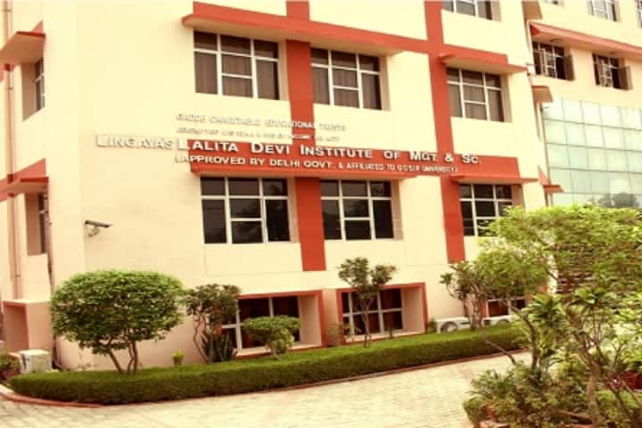 campus-view